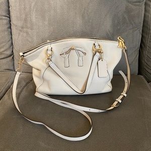 Coach Crossbody Bag